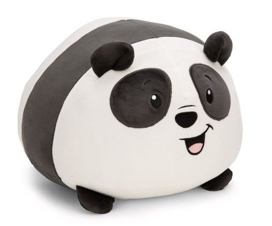 Chill Nici 30x34cm