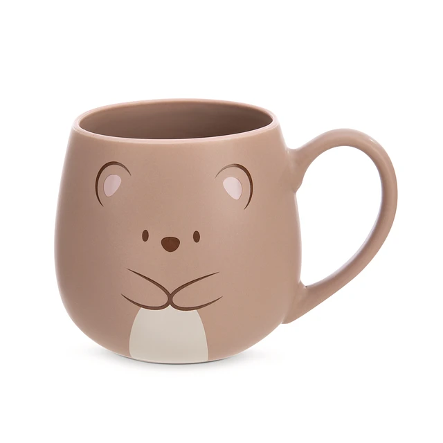 Mymochi - caneca 400ml