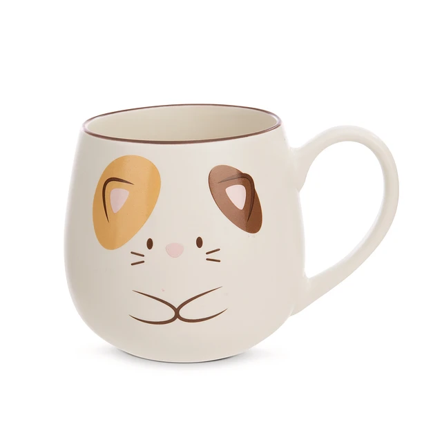 Mymochi - caneca 400ml