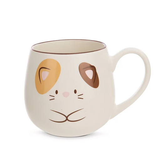Mymochi - caneca 400ml