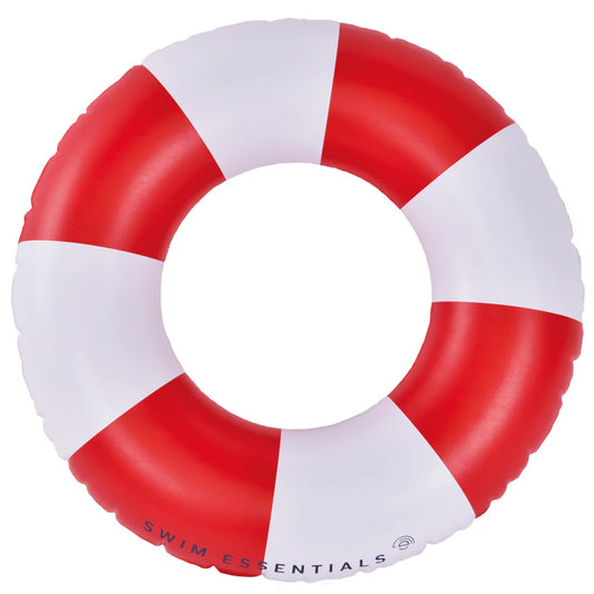 Bóia - LIFE BUOY - 50 cm