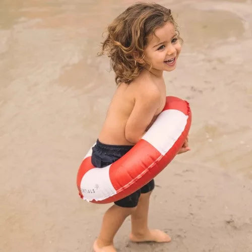 Bóia - LIFE BUOY - 50 cm