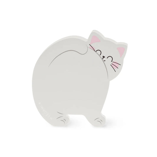Legami | Bloco de Notas | Kitty