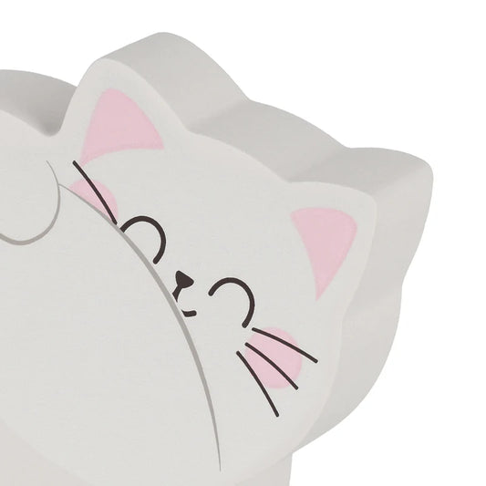 Legami | Bloco de Notas | Kitty