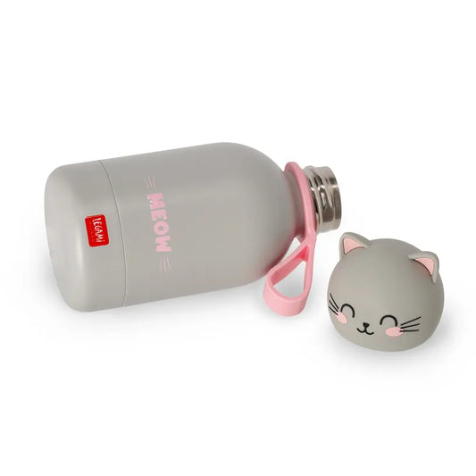 KITTY - Garrafa térmica