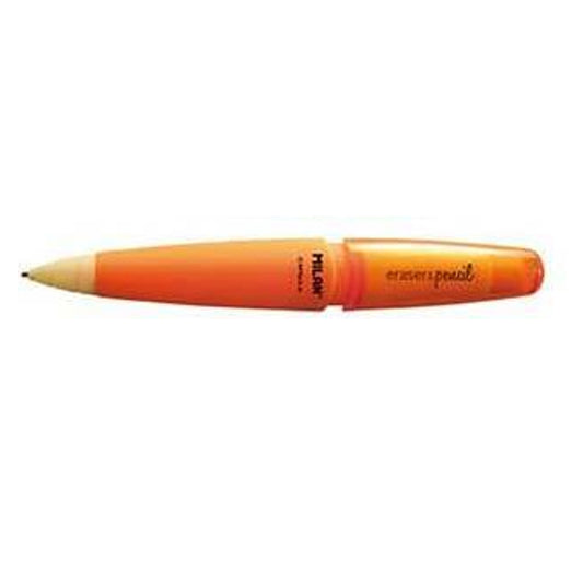 Milán | Portaminas 1.3mm Cápsula Fluo