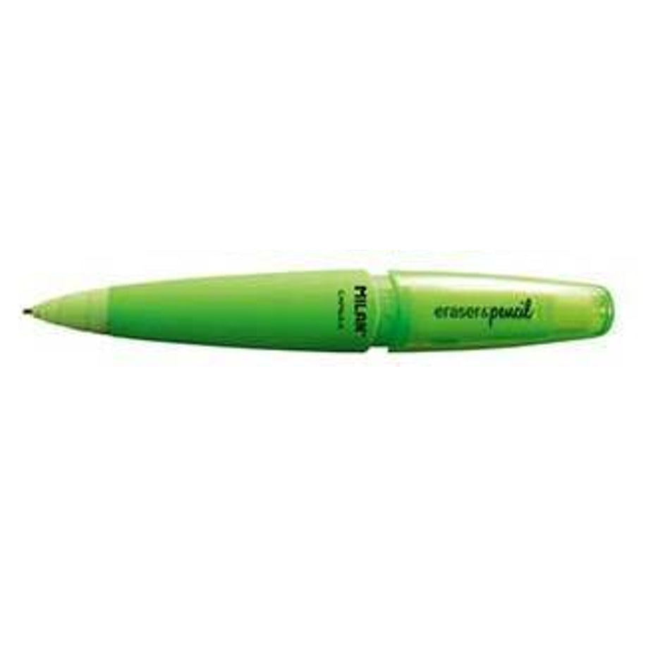 Milán | Portaminas 1.3mm Cápsula Fluo