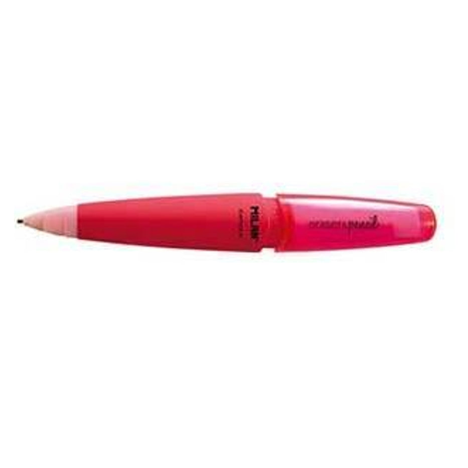 Milán | Portaminas 1.3mm Cápsula Fluo