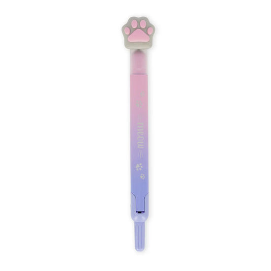 KITTY - Compasso