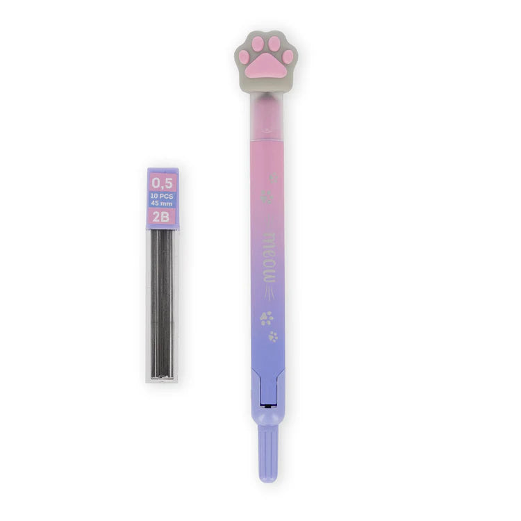 KITTY - Compasso