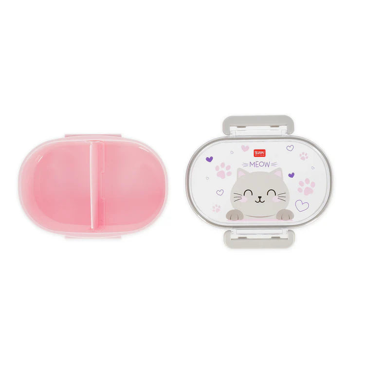 KITTY - Snack & Go