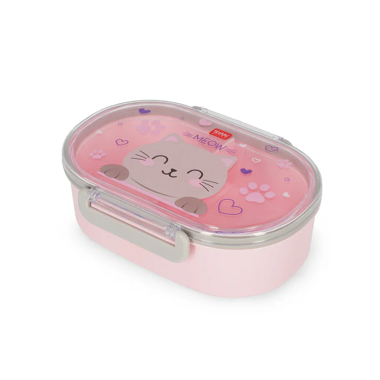 KITTY - Snack & Go