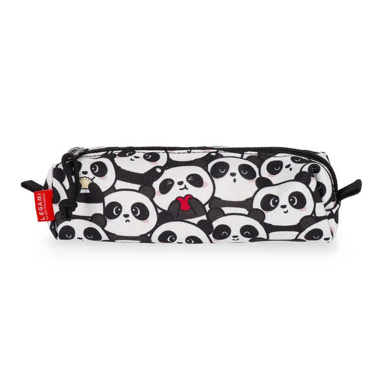 LEGAMI - Estojo PANDA