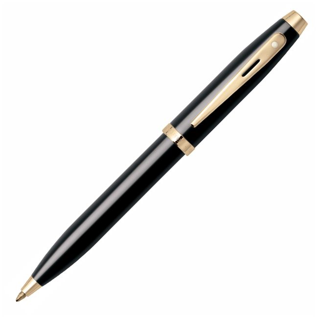 SHEAFFER - Preto/ouro