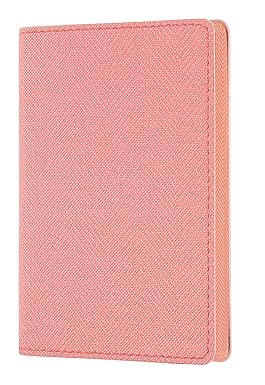 CASTELLI MILANO - A6 - Linhas (9x14cm)
