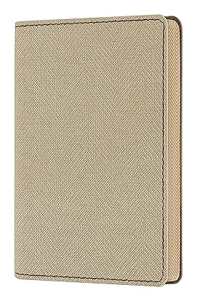CASTELLI MILANO - A6 - Linhas (9x14cm)