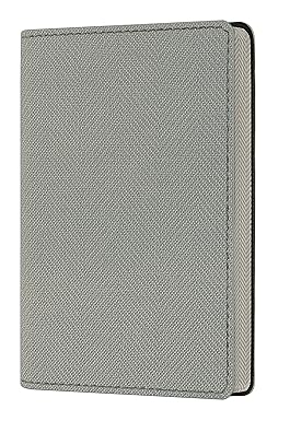 CASTELLI MILANO - A6 - Linhas (9x14cm)