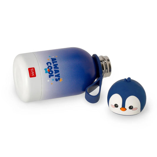 PENGUIM - Garrafa térmica