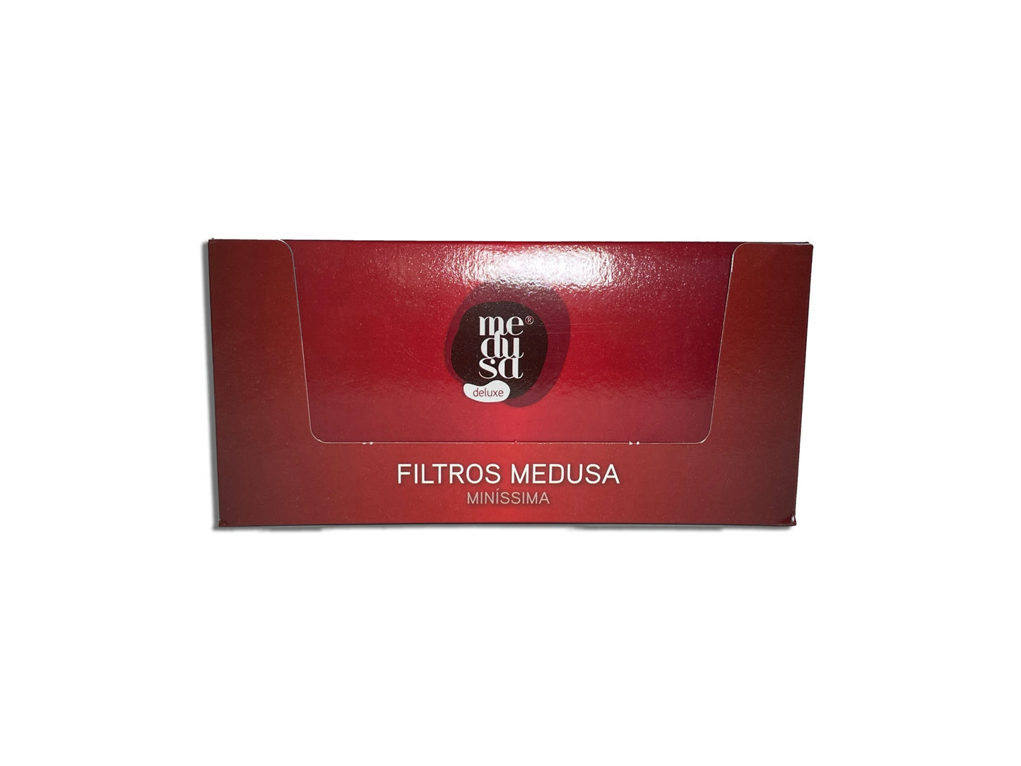 Filtros Medusa