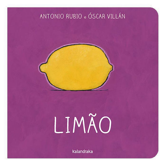 Limão