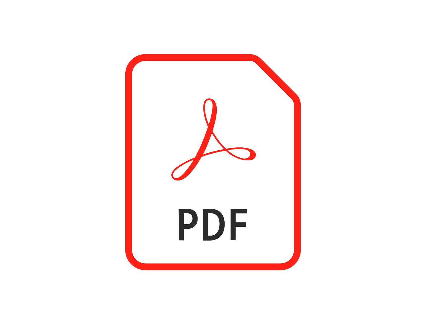 Impressão de documentos PDF