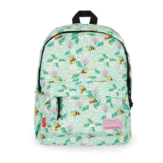 LEGAMI - Mochila BEE