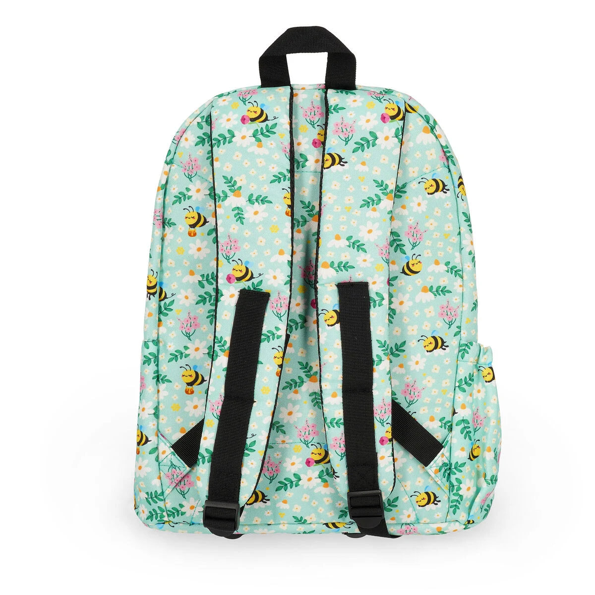 LEGAMI - Mochila BEE