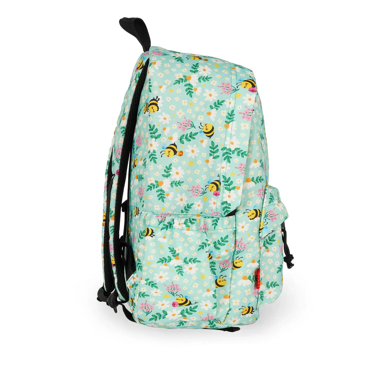 LEGAMI - Mochila BEE