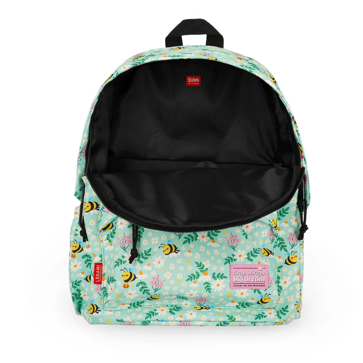 LEGAMI - Mochila BEE