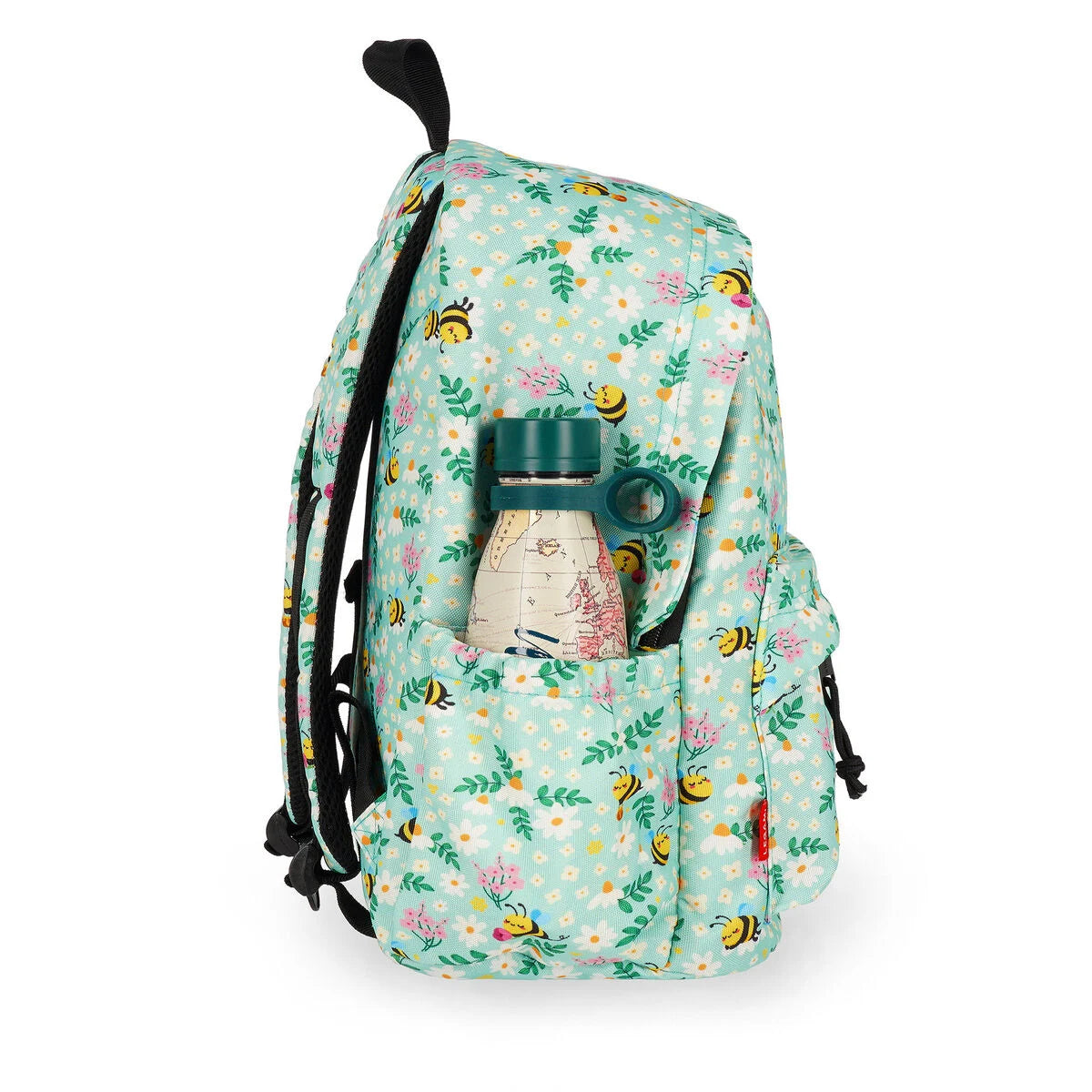 LEGAMI - Mochila BEE
