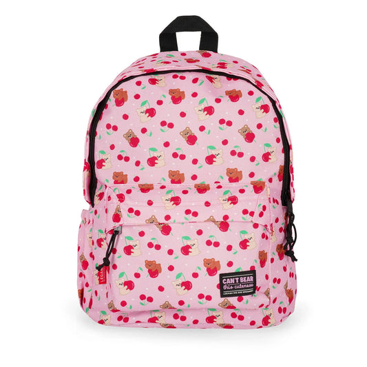 LEGAMI - Mochila TEDDY BEAR