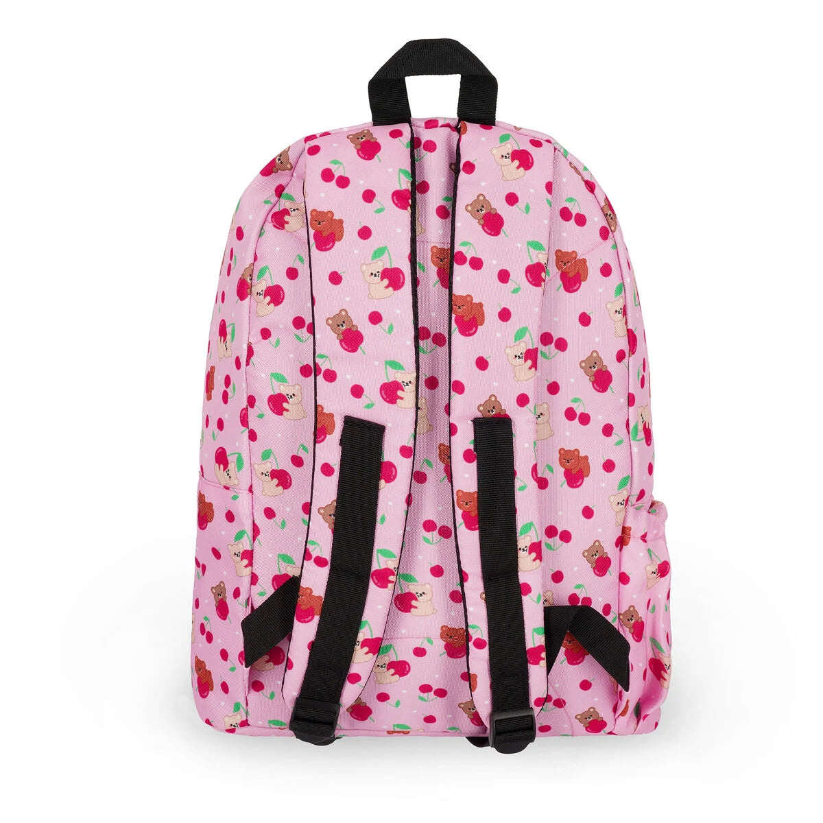 LEGAMI - Mochila TEDDY BEAR