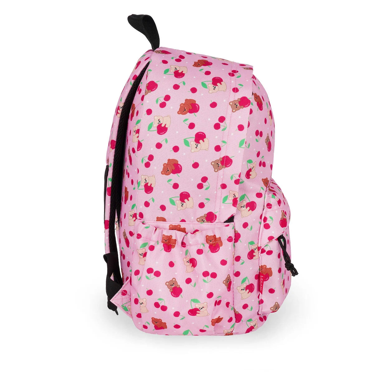 LEGAMI - Mochila TEDDY BEAR