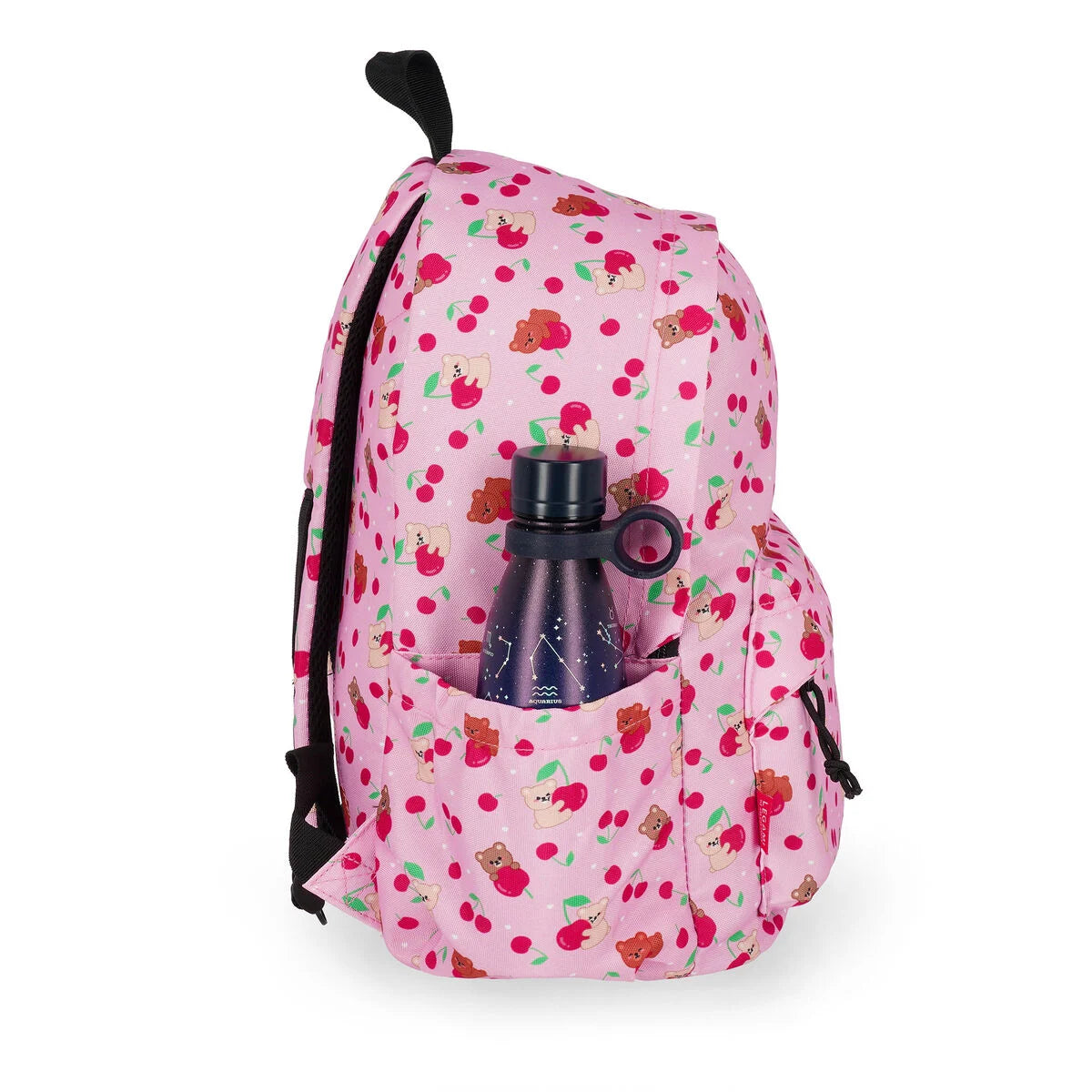 LEGAMI - Mochila TEDDY BEAR