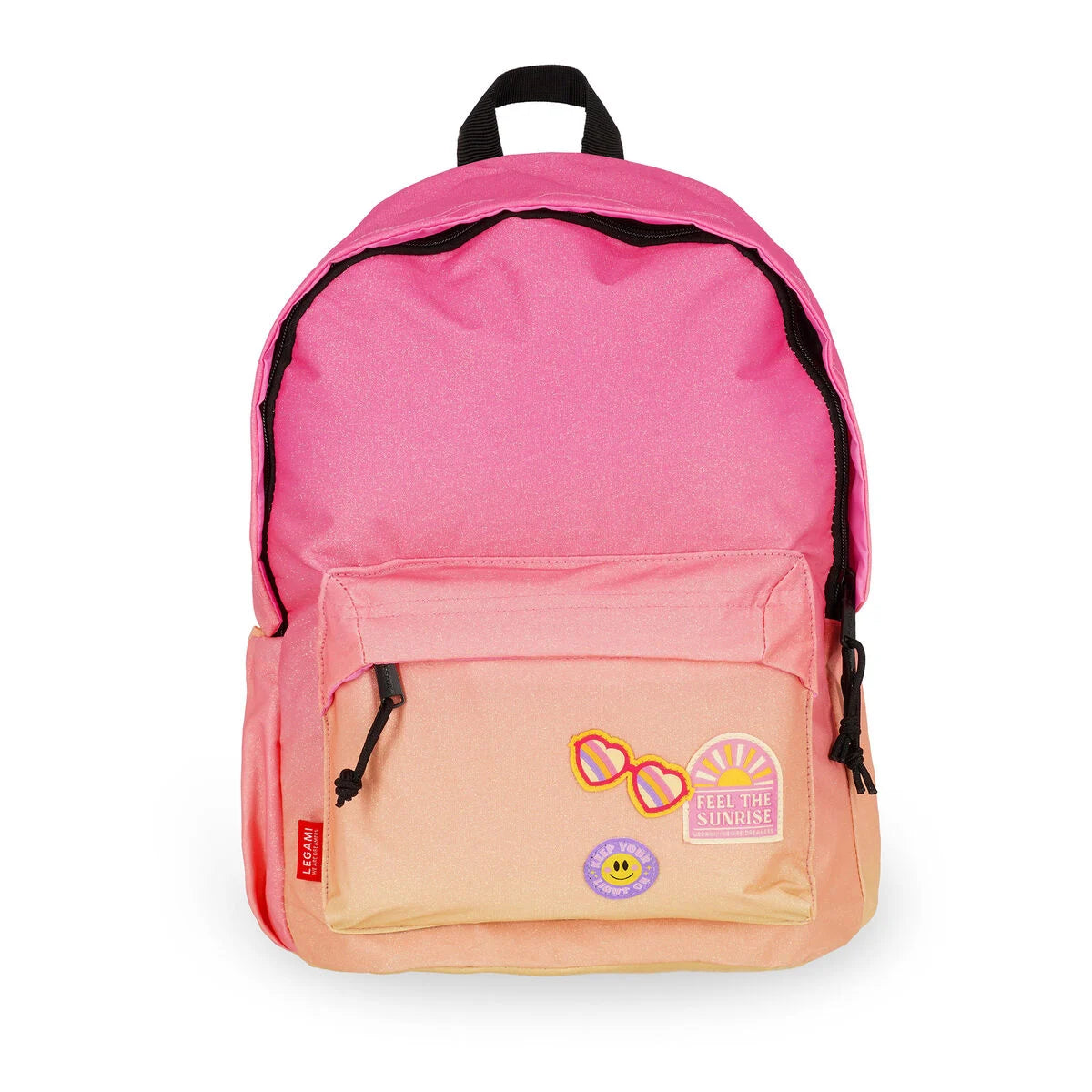 LEGAMI - Mochila SUNRISE LOVER