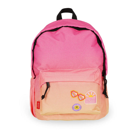 LEGAMI - Mochila SUNRISE LOVER