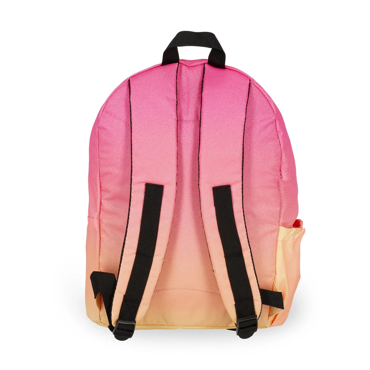 LEGAMI - Mochila SUNRISE LOVER