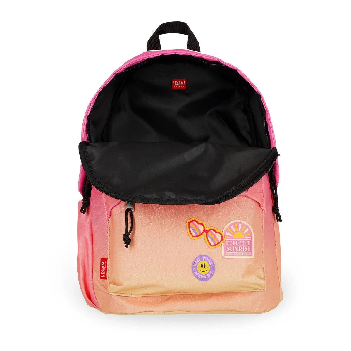 LEGAMI - Mochila SUNRISE LOVER