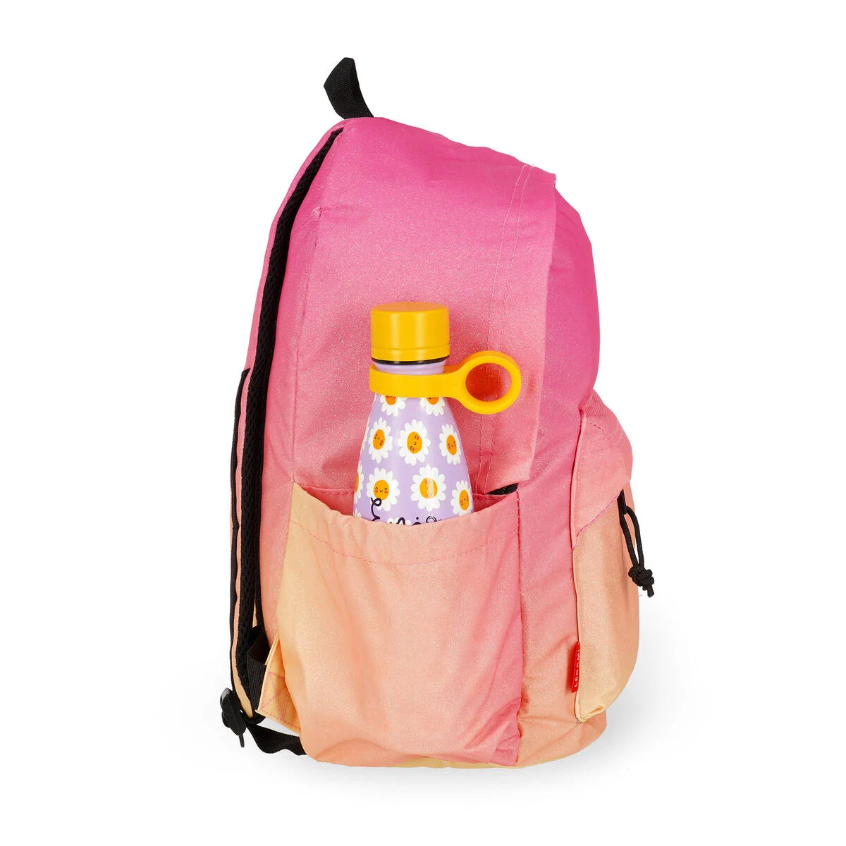 LEGAMI - Mochila SUNRISE LOVER