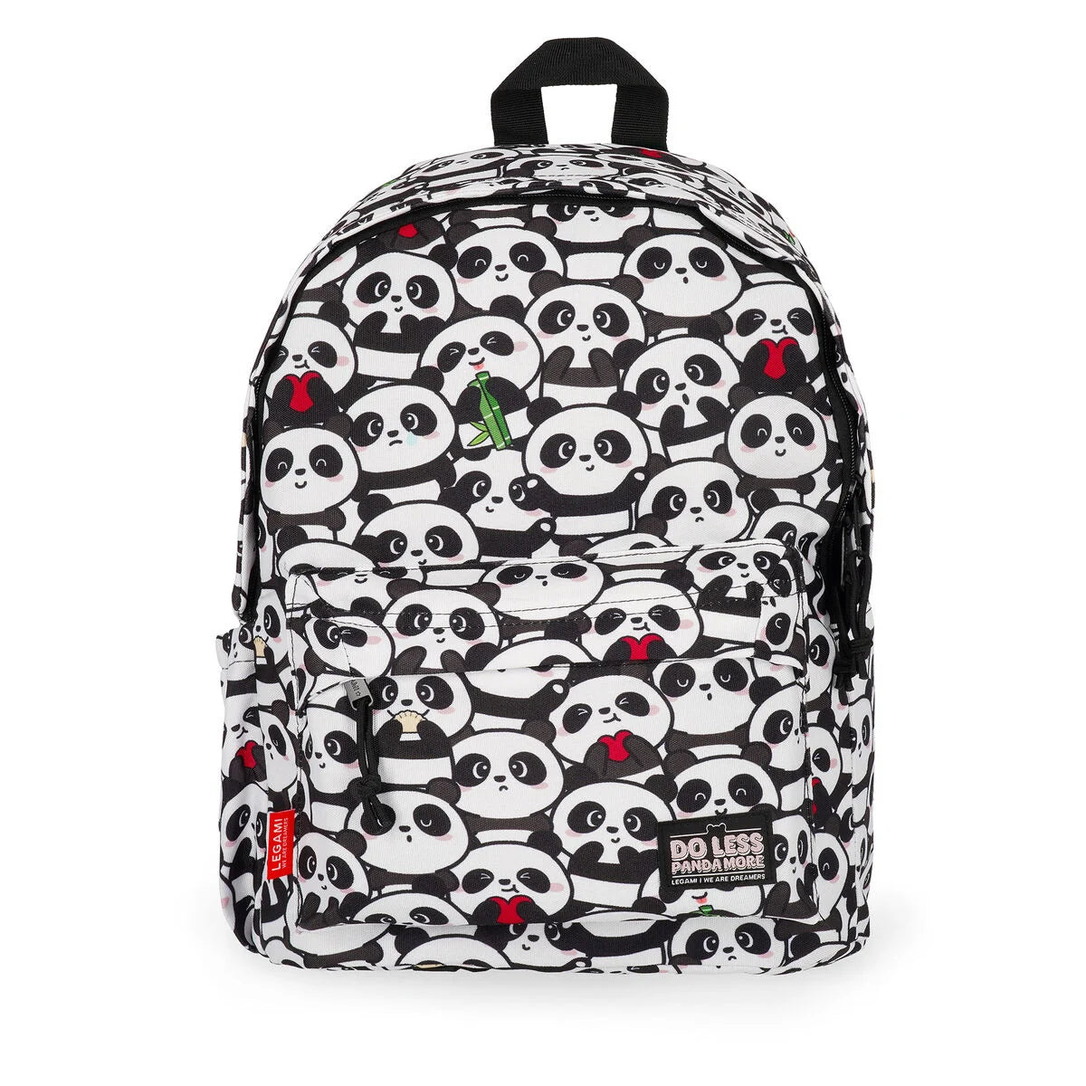 LEGAMI - Mochila PANDA