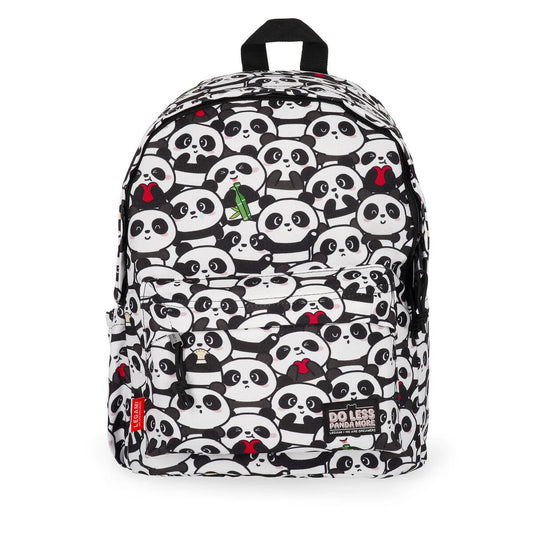 LEGAMI - Mochila PANDA