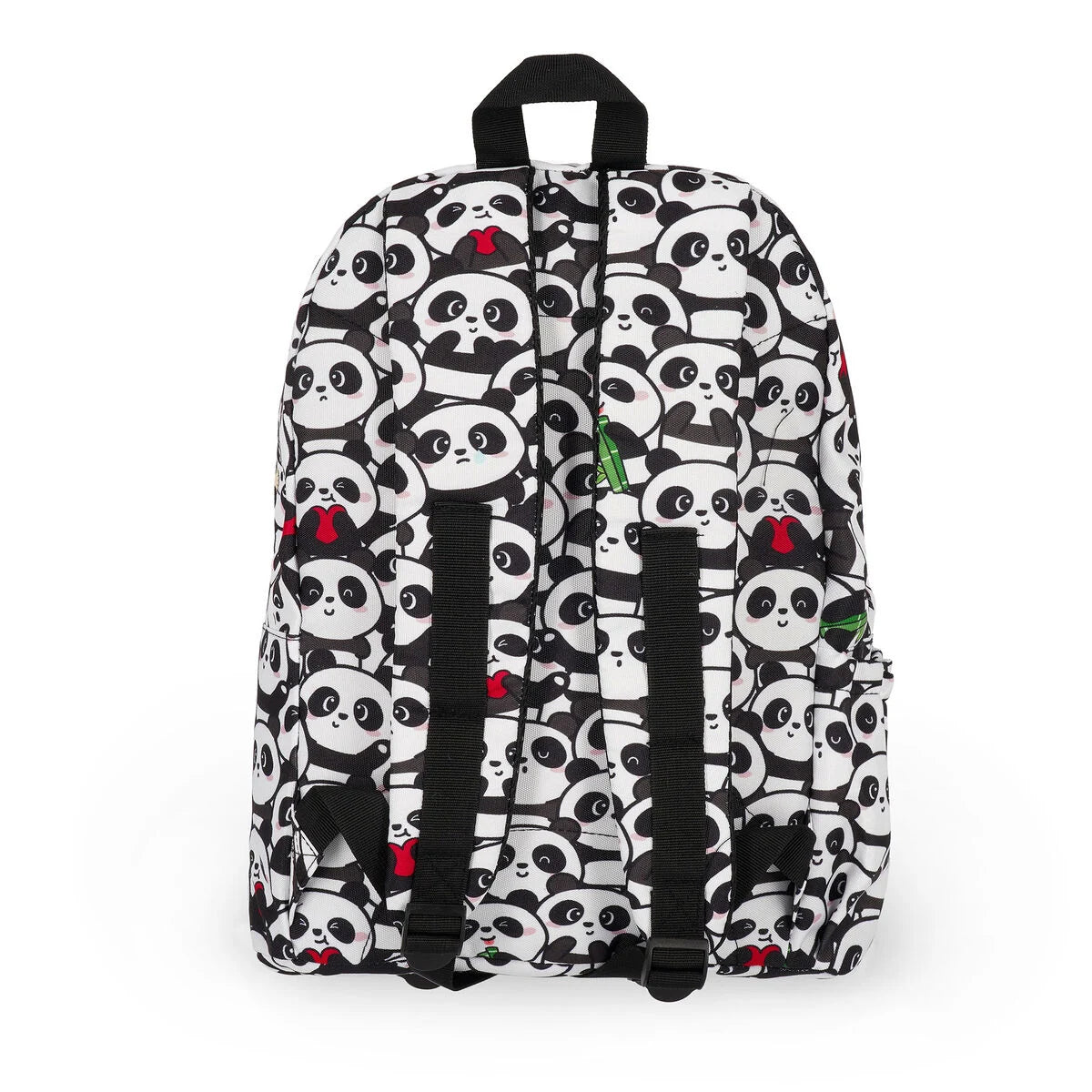 LEGAMI - Mochila PANDA