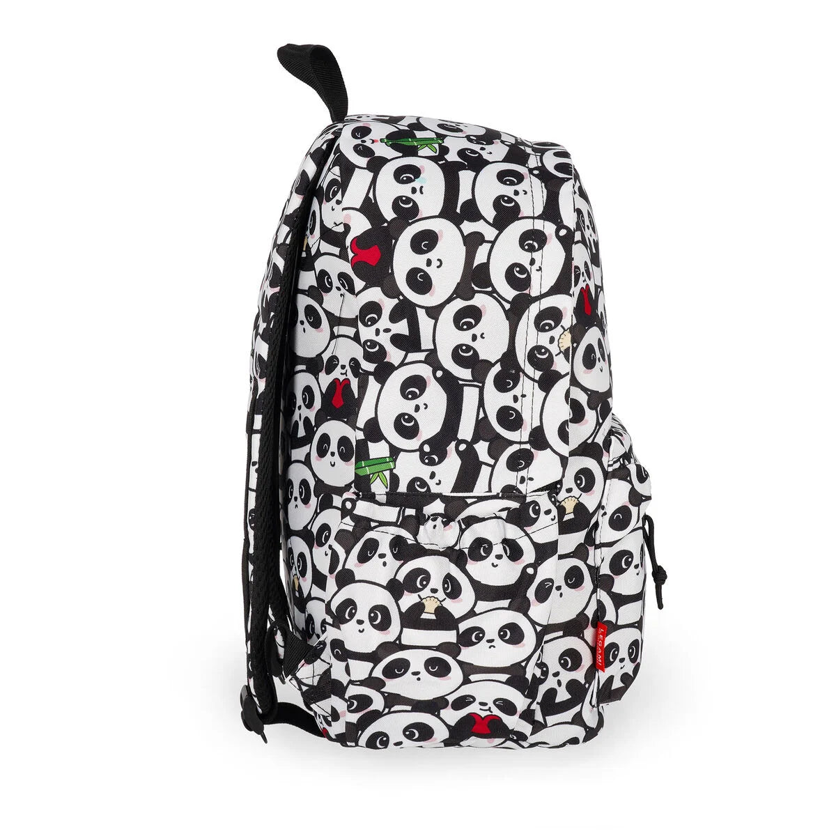 LEGAMI - Mochila PANDA
