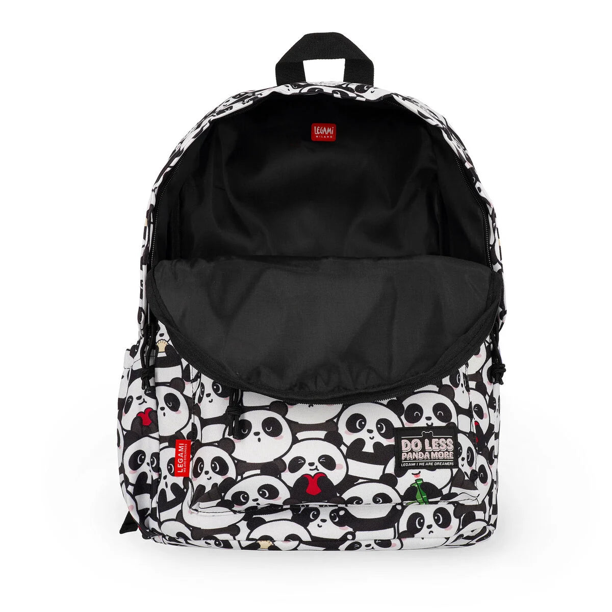 LEGAMI - Mochila PANDA