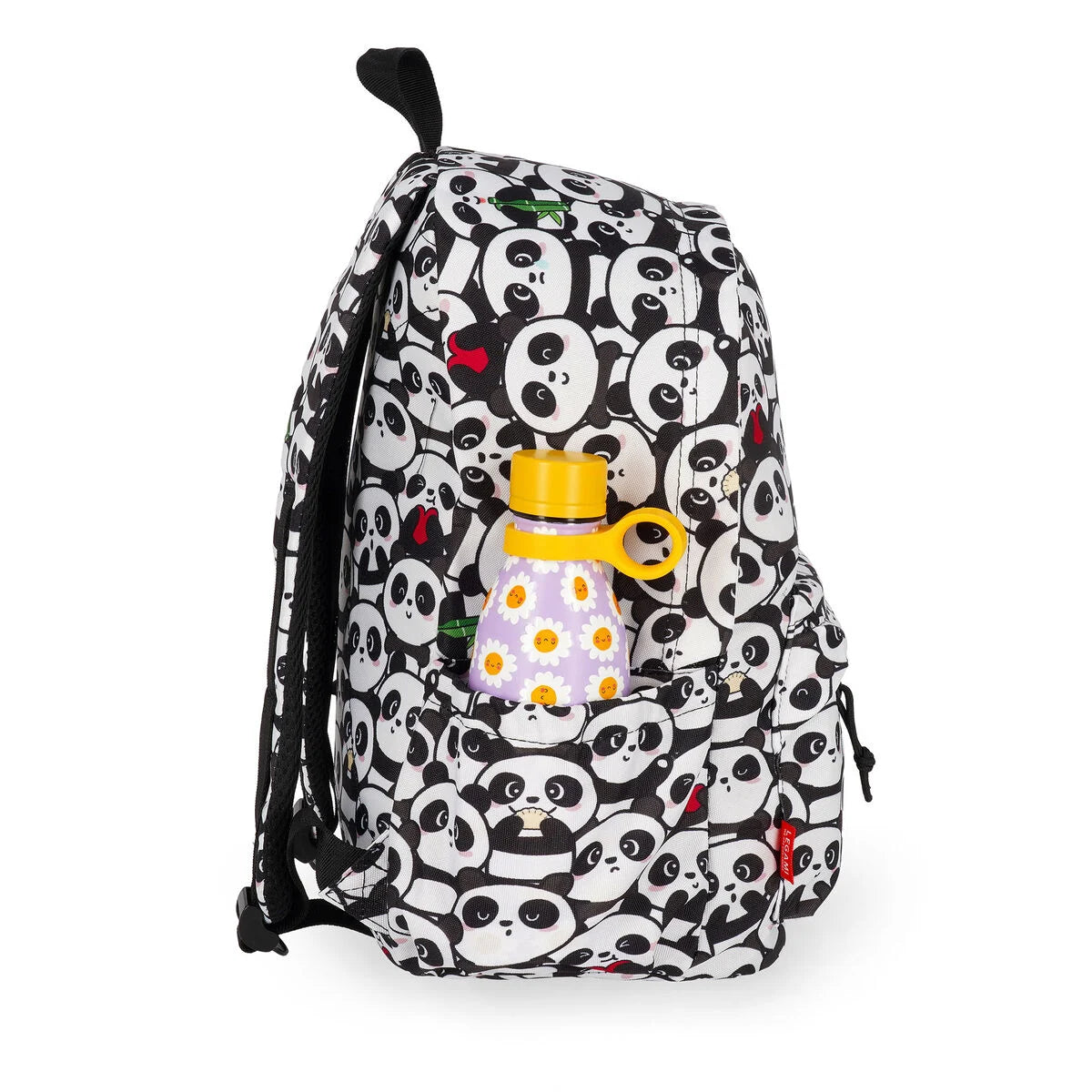 LEGAMI - Mochila PANDA