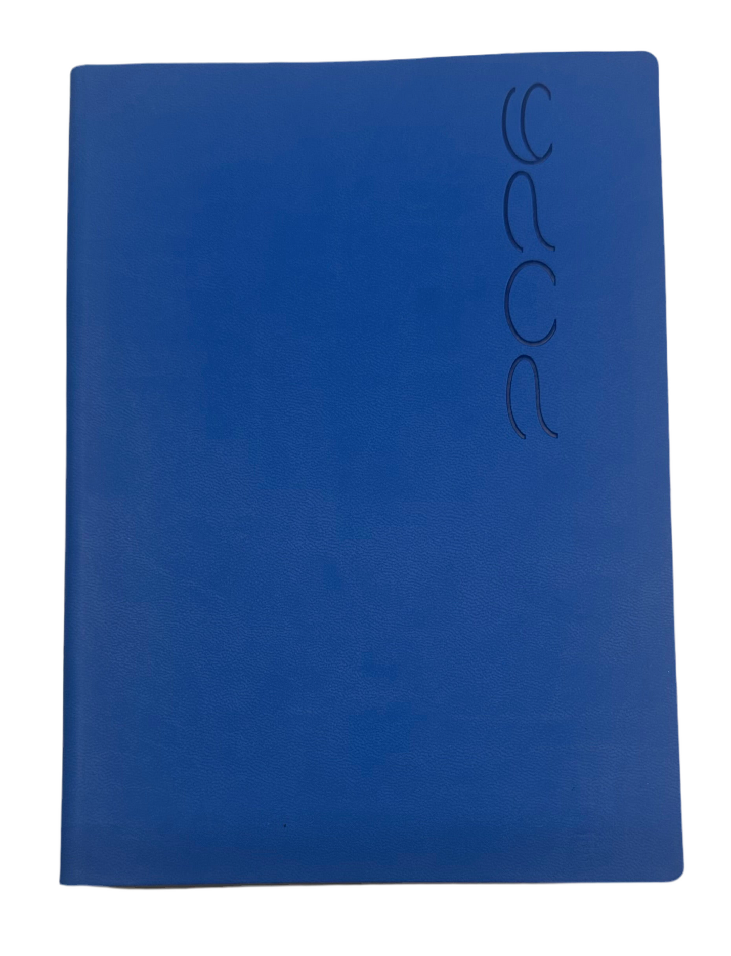 Agenda Bahamas - diária 145x205