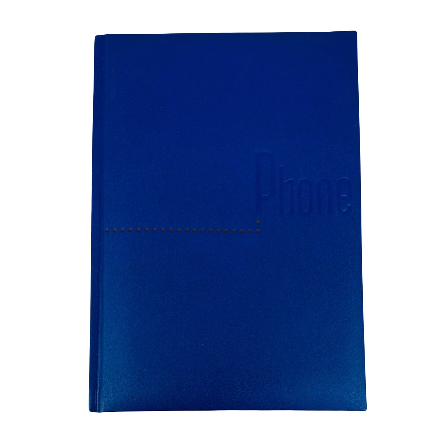 Cangini Filippi | VF MATRÀ Índice de Teléfonos | Azul