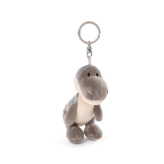 Nici | Porta-Chaves Dino Tony-Rex
