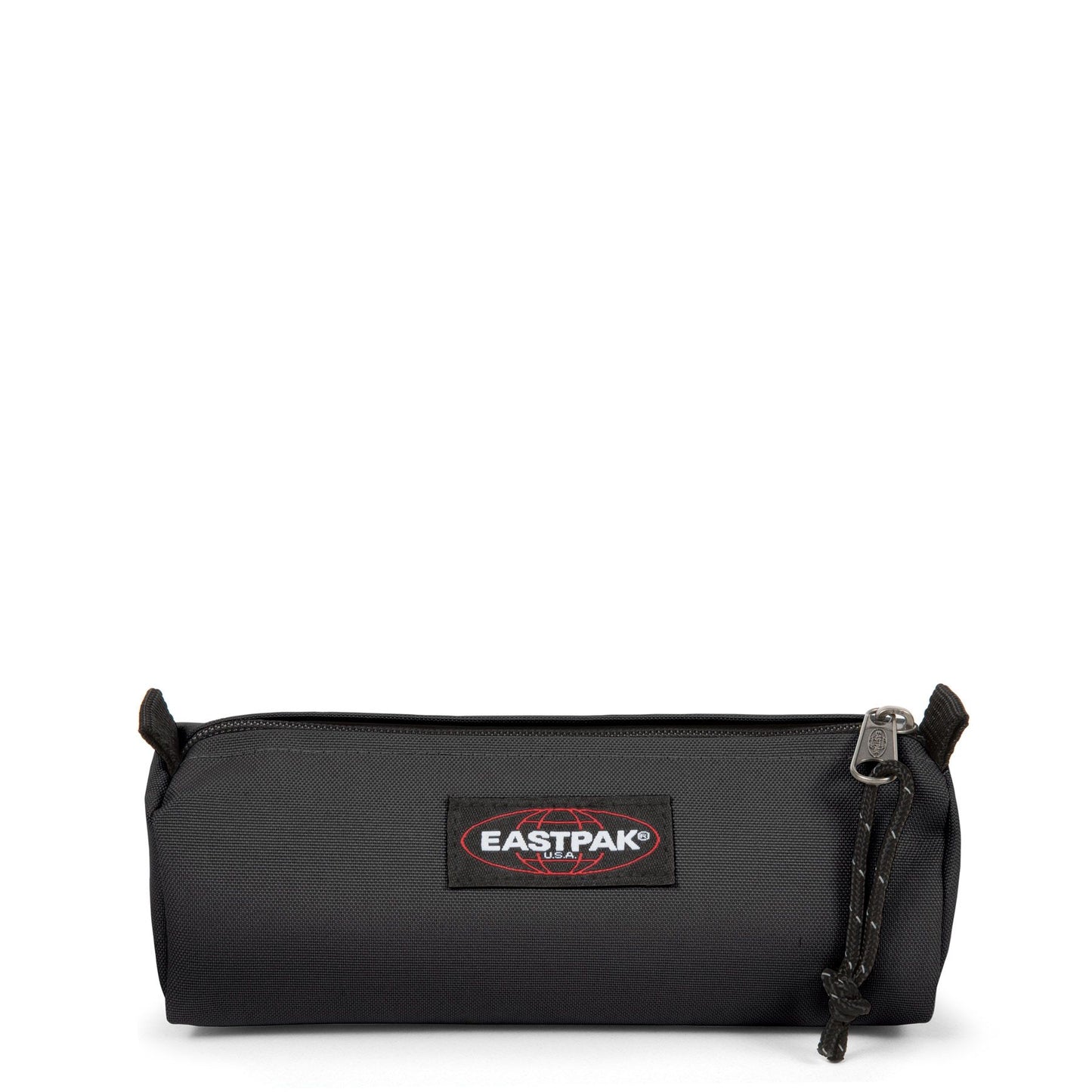 Eastpak | Estojo Benchmark | Preto