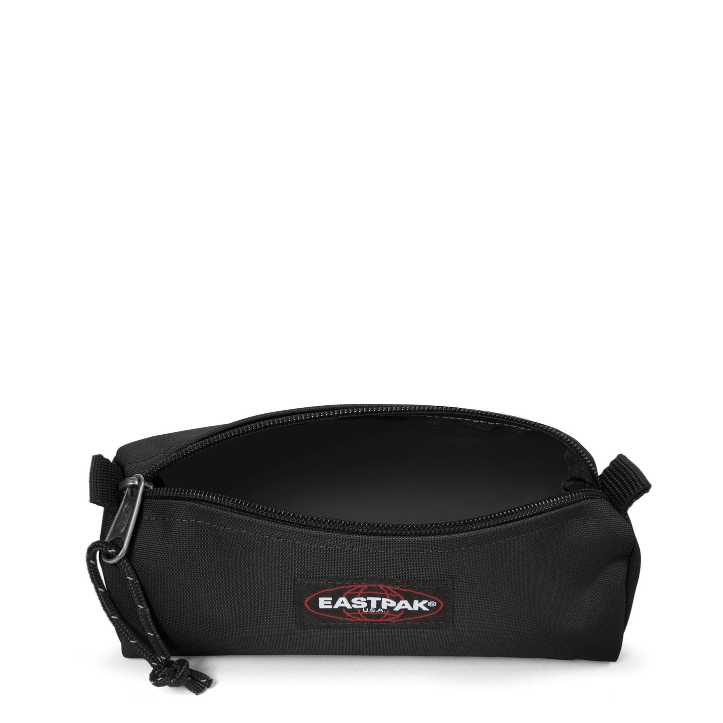 Eastpak | Estojo Benchmark | Preto